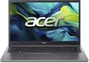 Acer Aspire Go 17 AG17-31P-37VQ, Steel Gray, Core 3 N35...