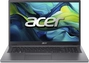 Acer Aspire Go 17 AG17-31P-3285, Core 3 N355, 8GB RAM, ...
