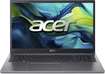 Acer Aspire Go 17 AG17-31P-33D2, Core 3 N355, 8GB RAM, ...