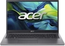 Acer Aspire Go 17 AG17-31P-34FR, Steel Gray, Core 3 N35...