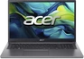 Acer Aspire Go 17 AG17-31P-36CG, Steel Gray, Core 3 N35...