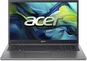 Acer Aspire Go 17 AG17-31P-33AJ, Steel Gray, Core 3 N35...