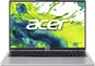 Acer Aspire Lite 16 AL16-54P-523X, Light Silver, Core i...