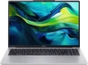 Acer Aspire Lite 16 AL16-52P-55D7, Pure Silver, Core i5...