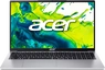 Acer Aspire Lite 17 AL17-51P-54RE, Light Silver, Core 5...
