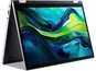 Acer Aspire Spin 14 Go AGSP14-31PT-C3KF, N150, 8GB RAM,...