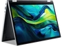 Acer Aspire Spin 14 Go AGSP14-31PT-325W, Core 3 N355, 8...