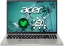 Acer Aspire Vero 16 AV16-71P-57YB, Cobblestone Gray, Core Ultra 5 225H, 16GB RAM, 512GB SSD
