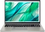 Acer Aspire Vero 16 AV16-51P-71VG, Cobblestone Gray, Co...