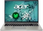 Acer Aspire Vero 16 AV16-71P-72TV, Cobblestone Gray, Co...