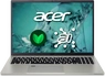 Acer Aspire Vero 16 AV16-71P-72VJ, Cobblestone Gray, Co...