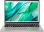 Acer Aspire Vero 16 AV16-51P-7991, Cobblestone Gray, Co...