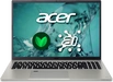 Acer Aspire Vero 16 AV16-71P-71LZ, Cobblestone Gray, Co...