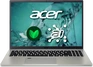 Acer Aspire Vero 16 AV16-71P-501Y, Cobblestone Gray, Co...
