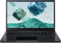 Acer Aspire Vero AV15-52-5023, Starry Black, Core i5-12...