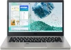 Acer Aspire Vero AV14-52P-70RH, Cobblestone Gray, Core ...