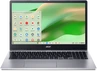 Acer Chromebook 15 CB315-5H-C96V, Sparkly Silver, N100, 8GB RAM, 128GB Flash