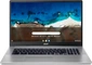 Acer Chromebook 317 CB317-1H-C680, Celeron N5100, 8GB R...