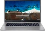 Acer Chromebook 317 CB317-1H-C7H8, Celeron N5100, 4GB R...
