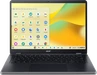 Acer Chromebook 514 C937-TCO-C15P, Shale Black, N150, 8...