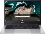 Acer Chromebook 514 CB514-2H-K7VE, MT8192, 4GB RAM, 64G...