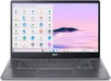 Acer Chromebook 515 CB515-2H-30CZ, Steel Gray, Core i3-...