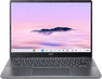 Acer Chromebook Plus 514 CBE594-3-TCO-38QK, Steel Grey,...
