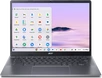 Acer Chromebook Plus 514 CB514-3HT-R5SP, Steel Grey, Ry...