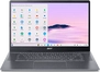 Acer Chromebook Plus 515 CB515-2HT-5389, Steel Gray, Co...