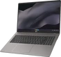 Acer Chromebook Plus 516 CB516-1H-51TX, Steel Gray, Core 5 120U, 16GB RAM, 256GB SSD