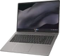 Acer Chromebook Plus 516 CB516-1H-34ZR, Steel Gray, Cor...