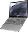Acer Chromebook Plus Spin 514 CP514-4HN-34DD, Steel Gra...