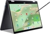 Acer Chromebook Plus Spin 714 CPE794-1N-TCO-72CE, Steel...