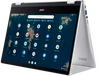 Acer Chromebook Spin 314 CP314-1HN-C07F, Sparkly Silver...