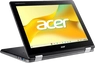 Acer Chromebook Spin 512 R856LT-TCO-C2NK, N100, 8GB RAM...