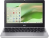 Acer Chromebook CB311-12HT-C8YQ, N100, 4GB RAM, 64GB Fl...