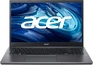 Acer Extensa 15 EX215-55-51C9, Core i5-1235U, 16GB RAM,...