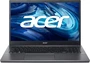 Acer Extensa 15 EX215-55-52PC, Core i5-1235U, 16GB RAM,...