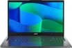 Acer Extensa 15 EX215-56-7914, Core 7 150U, 16GB RAM, 5...