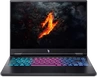 Acer Nitro 14 AN14-41-R4LF, Ryzen 5 8645HS, 16GB RAM, 5...