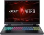 Acer Nitro 16 AN16-51-78XN, Core i7-13620H, 16GB RAM, 1...