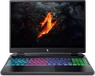 Acer Nitro 16 AN16-42-R20P, Ryzen 7 8845HS, 16GB RAM, 1TB SSD, GeForce RTX 4050