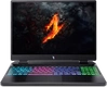 Acer Nitro 16 AN16-42-R39G, Ryzen 7 8845HS, 16GB RAM, 1...