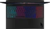Acer Nitro 16S AI AN16S-61-R6JQ, Ryzen AI 9 365, 32GB R...