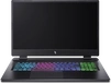 Acer Nitro 17 AN17-42-R2E6, Ryzen 7 8845HS, 16GB RAM, 1...