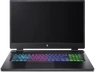 Acer Nitro 17 AN17-42-R7G8, Ryzen 7 8845HS, 16GB RAM, 1...