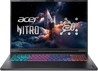 Acer Nitro 18 AI AN18-61-R0VD, Ryzen AI 5 340, 16GB RAM, 1TB SSD, GeForce RTX 5050