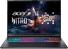 Acer Nitro 18 AI AN18-61-R968, Ryzen AI 9 365, 32GB RAM...