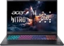Acer Nitro 18 AI AN18-61-R698, Ryzen AI 7 350, 16GB RAM...
