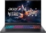 Acer Nitro 18 AI AN18-61-R10V, Ryzen AI 7 350, 16GB RAM, 1TB SSD, GeForce RTX 5070
